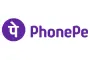 Pay safely with PhonePe