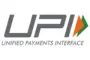 Pay safely with UPI