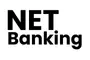 Pay safely with NET Banking