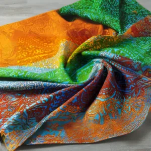 All Sarees