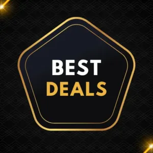 Best Deals